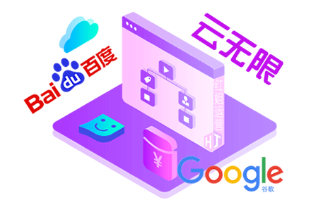 seo网站优化是什么